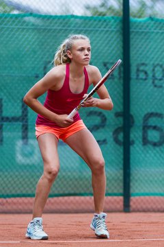 Bild 98 - Schwartau Open